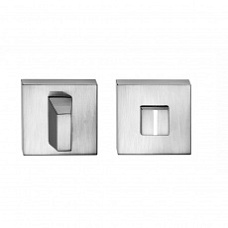 Сантехнический фиксатор 801-96 Tupai