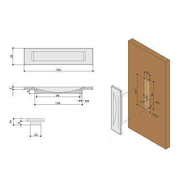 product-card