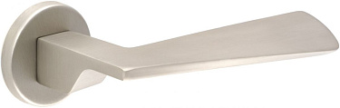 product-card