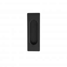 Дверная ручка купе 3663 AC FNO Fimet