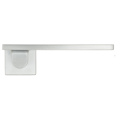 product-card