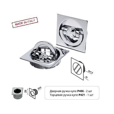 product-card