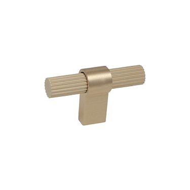 product-card