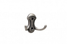 Крючок 11.442.A17