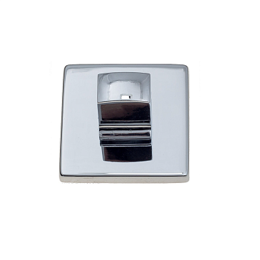 product-card