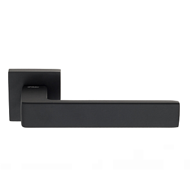 product-card