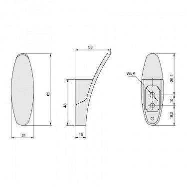 product-card