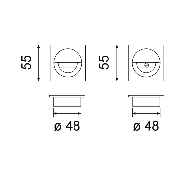 product-card
