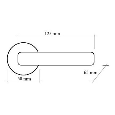 product-card