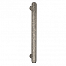 Дверная ручка-скоба EXA 290мм (250мм) Venezia