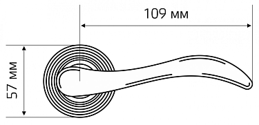 product-card