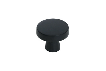 product-card
