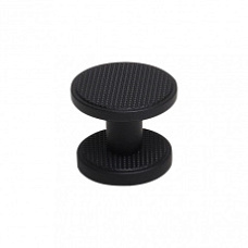 Мебельная ручка-кнопка 10.839.0252