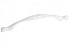 Мебельная ручка-скоба 192-160мм 15179Z19220.F5