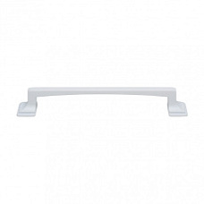 Мебельная ручка-скоба 128мм 9.1335.0128.0270