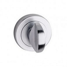 Сантехнический фиксатор WCR 0037 CR SAT Pasini