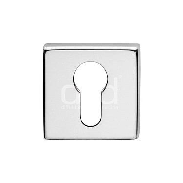 product-card