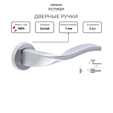 product-card