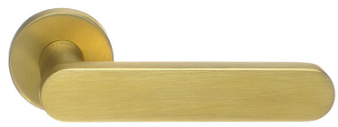 product-card