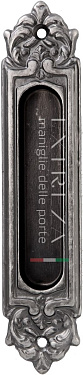 product-card