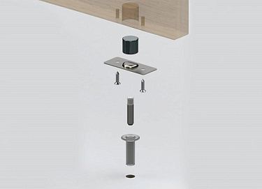 product-card
