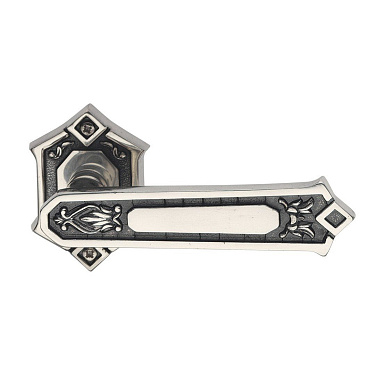product-card