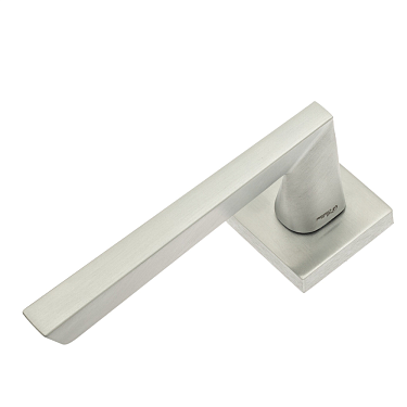 product-card