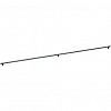 Мебельная ручка-скоба 1172 мм Verona