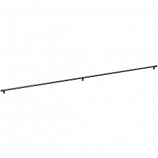 Мебельная ручка-скоба 1172 мм Verona