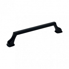 Мебельная ручка-скоба 128мм M8201.128.MB