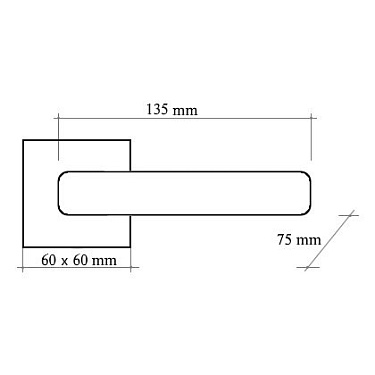 product-card
