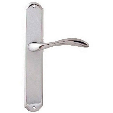 product-card