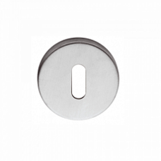 Накладка под ключ буратино 242 PAT F04 Fimet