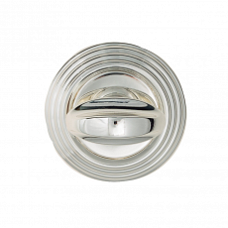 Сантехнический фиксатор поворотный WC-2 D8 Venezia