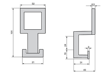 product-card