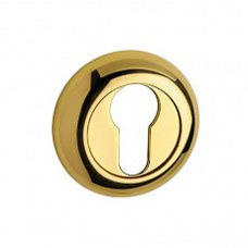 Накладка под цилиндр 231C cylinder F01 Fimet