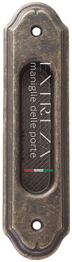 product-card
