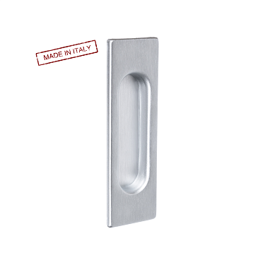 product-card
