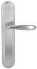 Дверная ручка Extreza 