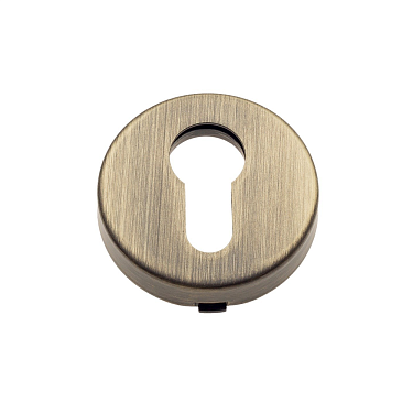 product-card