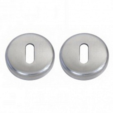 Накладка под ключ буратино CD.1063.CM Colombo