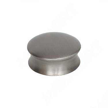 product-card