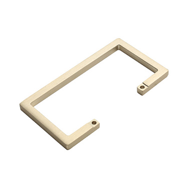product-card