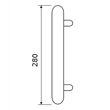 product-card