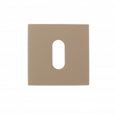 Накладка под ключ буратино Fratelli Cattini KEY 8-MT