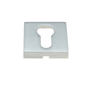 product-card
