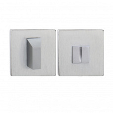 Сантехнический фиксатор 4040-96 Tupai