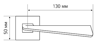 product-card