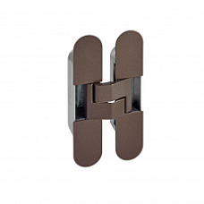 Дверная петля скрытой установки Eclipse 3.0 Универсальная AGB