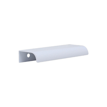 product-card